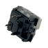 Interruptores Kailh BOX V2 White – Clicky – 30 unidades
