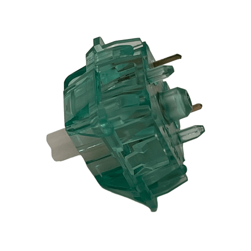 Durock Shrimp 5-pin silent tactile keyboard switch