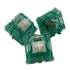 Durock Shrimp switches set for mechanical keyboards