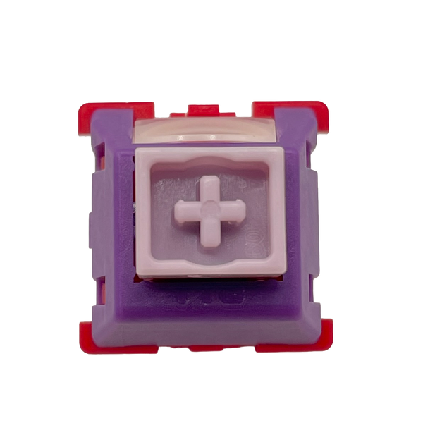 TTC POM Magneto HE Switches - Linear - 30 pièces