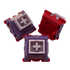 TTC POM Magneto HE switches set for mechanical keyboards