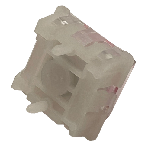 Everglide Skyline HE Switches - Linear - 30 stuks