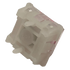 Everglide Skyline HE Switches - Linear - 30 stuks