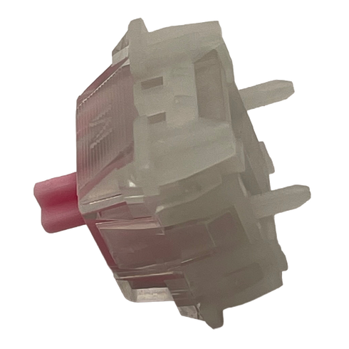 Everglide Skyline HE Switches - Linear - 30 stuks
