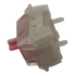 Everglide Skyline HE Switches - Linear - 30 stuks
