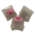Everglide Skyline HE Switches - Linear - 30 stuks