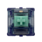 Gateron Azure Dragon V4 tactile mechanical keyboard switch