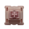 Huano Sakura V2 Switches - Linear - 30 stuks