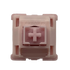 Huano Sakura V2 Switches - Linear - 30 stuks