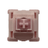 Huano Sakura V2 linear mechanical keyboard switch