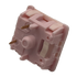 Huano Sakura V2 Switches - Linear - 30 stuks