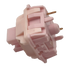 Huano Sakura V2 Switches - Linear - 30 stuks
