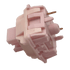 Huano Sakura V2 5-pin linear keyboard switch