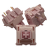 Huano Sakura V2 Switches - Linear - 30 stuks