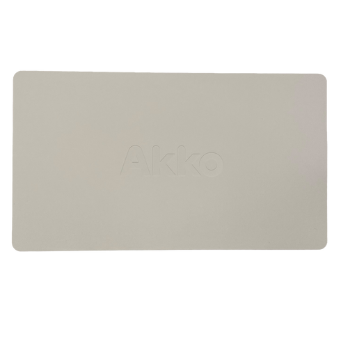Akko V3 Cream Yellow Pro Switches - Linear - 45 stuks