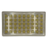 Akko V3 Cream Yellow Pro Switches - Linear - 45 stuks