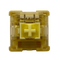 Akko V3 Cream Yellow Pro Switches - Linear - 45 stuks