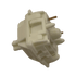 Gateron Smoothie 5-pin linear keyboard switch
