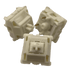 Gateron Smoothie switches set for mechanical keyboards