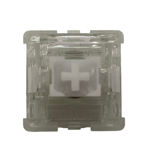Haimu Snow Silent HE Magnetic Switches - Linear - 30 stuks