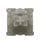 Haimu Snow Silent HE Magnetic Switches - Linear - 30 stuks