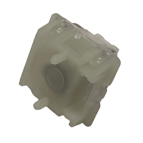 Haimu Snow Silent HE Magnetic Switches - Linear - 30 stuks