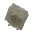 Haimu Snow Silent HE Magnetic Switches - Linear - 30 stuks