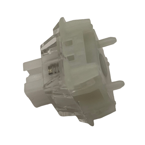 Haimu Snow Silent HE Magnetic Switches - Linear - 30 stuks
