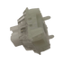 Haimu Snow Silent HE Magnetic Switches - Linear - 30 stuks
