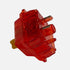 Keygeek Y2 5-pin linear keyboard switch