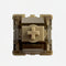OWlab Ti HE Magnetic Switches - Linear - 50g - 30 stuks