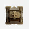 OWlab Ti HE magnetic linear mechanical keyboard switch