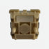 OWlab Ti HE Magnetic Switches - Linear - 50g - 30 stuks