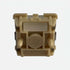 OWlab Ti HE Hall Effect linear keyboard switch