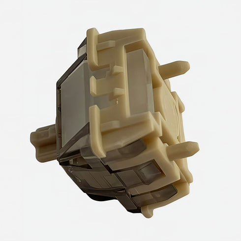OWlab Ti HE Magnetic Switches - Linear - 50g - 30 stuks