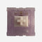 Keygeek SU Color V2 Switches - Linear - 50g - 30 stuks