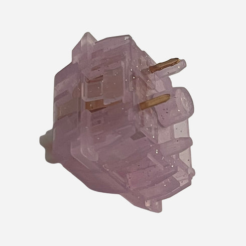 Keygeek SU Color V2 Switches - Linear - 50g - 30 stuks