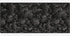 Cloud Obsidian Muismat XXL - 900 x 400 x 3 mm - Antislip