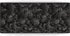 Cloud Obsidian Muismat XXL - 900 x 400 x 3 mm - Antislip