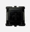 Cherry MX2A Black Switches – Linéaires – 30 pièces