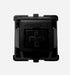 Cherry MX2A Black Switches – Linéaires – 30 pièces