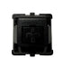 Cherry MX2A Black Switches - Linear - 30 stuks