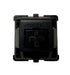 Cherry MX2A Black Switches - Lineari - 30 pezzi