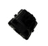 Cherry MX2A Black Switches - Linear - 30 stuks