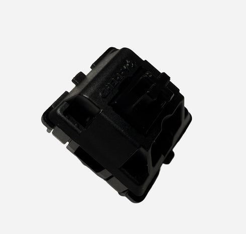 Cherry MX2A Black Switches – Linéaires – 30 pièces
