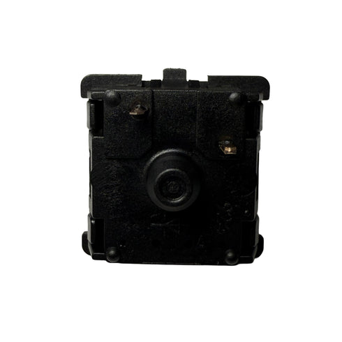 Cherry MX2A Black Switches - Linear - 30 stuks