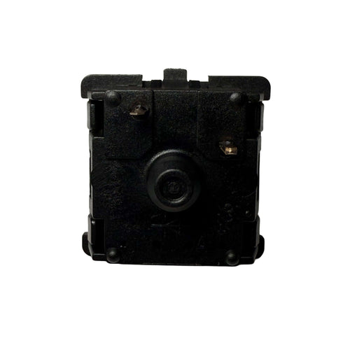 Cherry MX2A Black Switches - Lineari - 30 pezzi