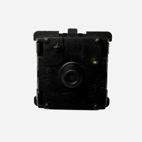 Cherry MX2A Black Switches – Linéaires – 30 pièces