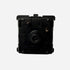 Cherry MX2A Black 3-pin linear keyboard switch