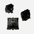 Cherry MX2A Black switches set for mechanical keyboards